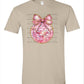 Disco Ball T-Shirt HC