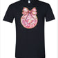 Disco Ball T-Shirt HC