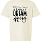 DMC Dance Company '25-'26 Sponsors T-Shirt