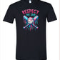 Respect the Drip Baseball T-Shirt