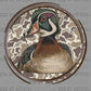 Camo Duck Hunting Ready to Press Transfer DTF Transfer Sublimation Transfer