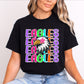 Eagles T-Shirt