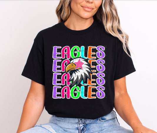 Eagles T-Shirt