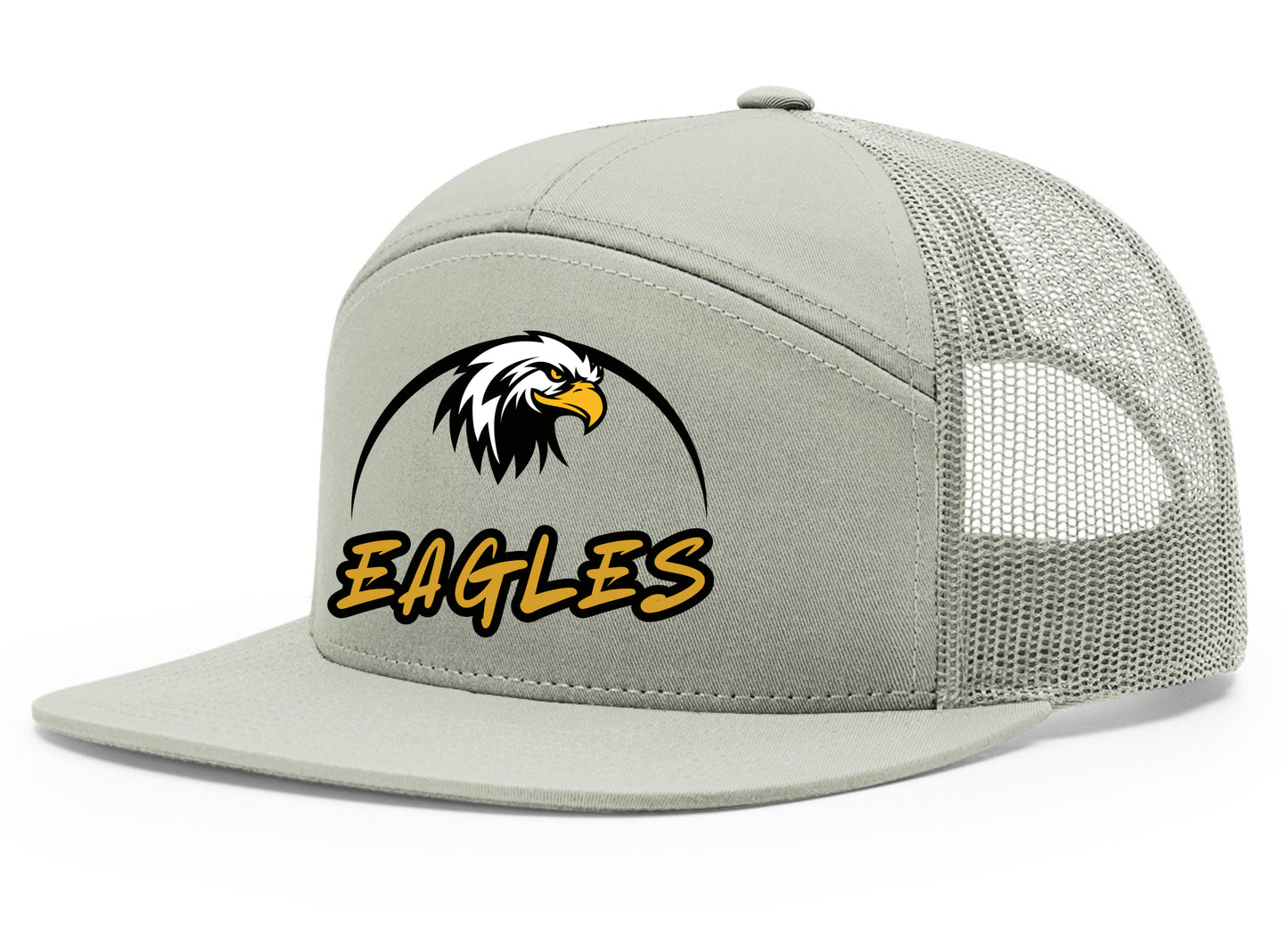 NBLL Caps Hats Richardson 168