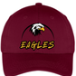 NBLL Caps Hats