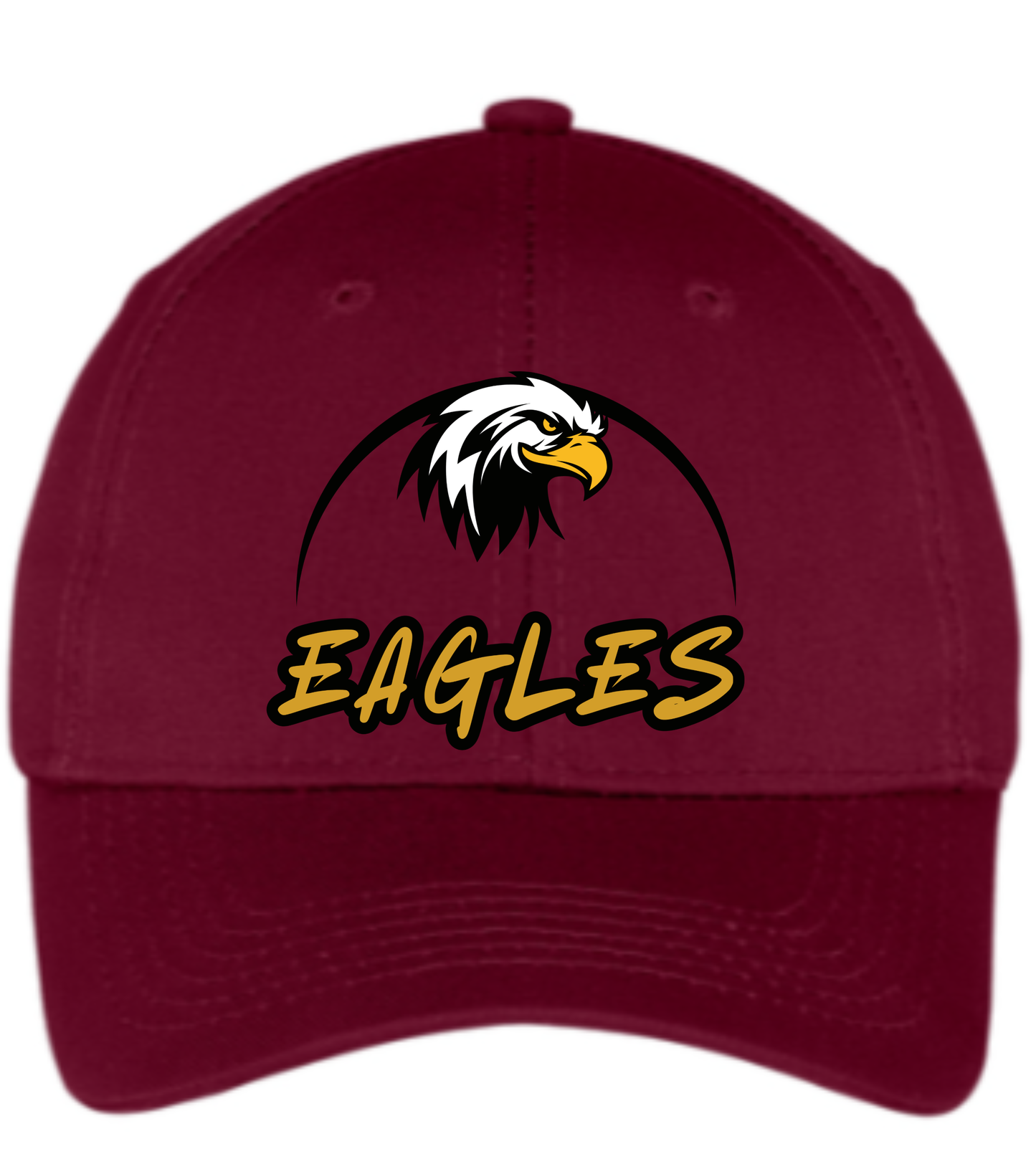NBLL Caps Hats