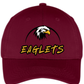 NBLL Caps Hats