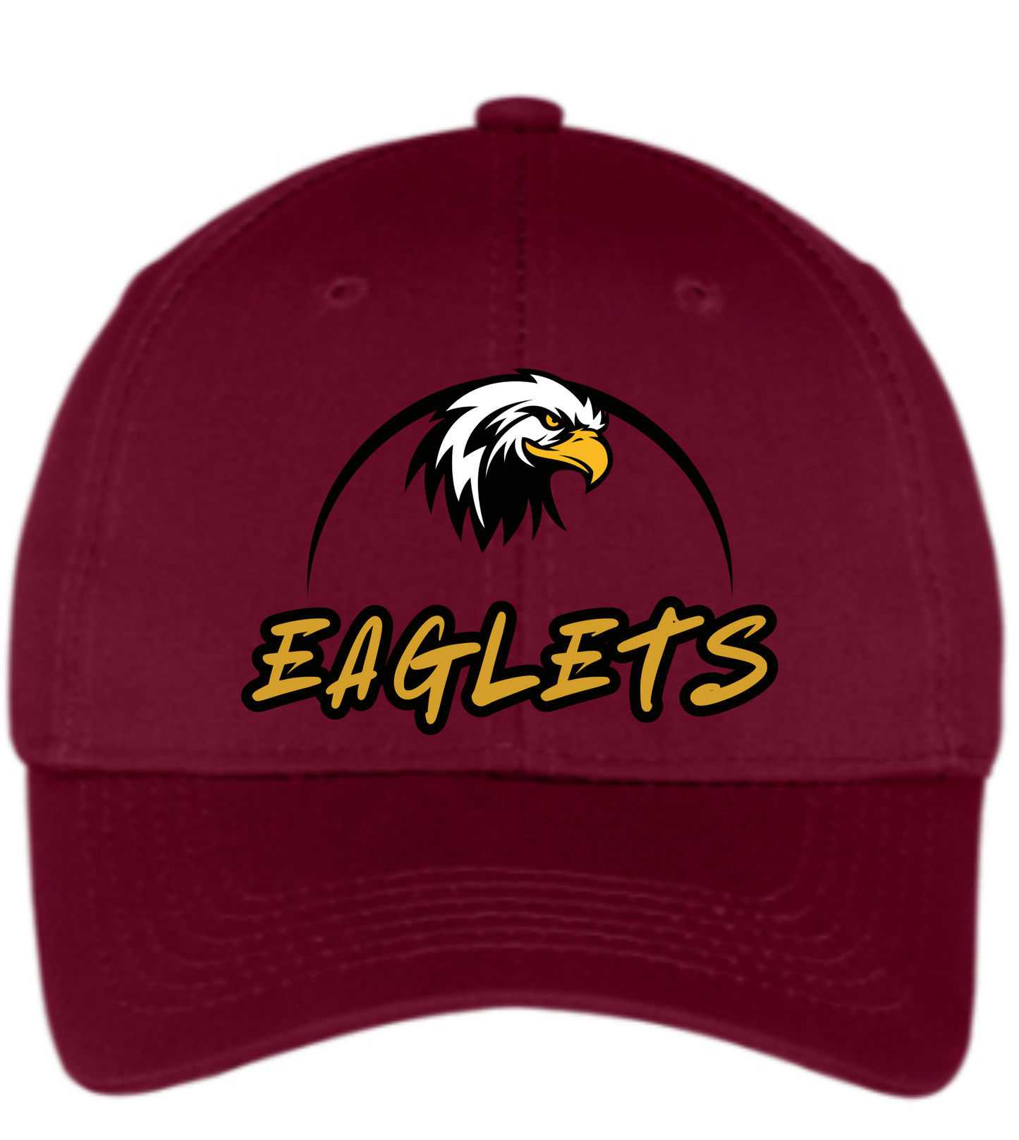 NBLL Caps Hats