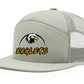 NBLL Caps Hats Richardson 168