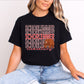Victoria Schorlemmer T-Shirt