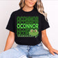 Victoria O'Connor Elementary T-Shirt