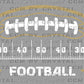 Football Ready to Press DTF Transfers