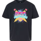 Fourth Grade Drip Back to School T-Shirt