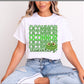 Victoria O'Connor Elementary T-Shirt