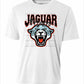 Victoria Jaguars Mom / Dad T-Shirt