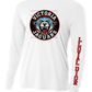 Victoria Jaguars Youth Long Sleeve