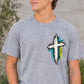 Pocket to Ready to Press DTF Transfers Sublimation Transfers