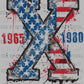 Proud Member of the F*ck Your Feelings X Generation Pocket Gen X Ready to Press Transfer DTF Transfer Sublimation Transfer