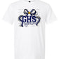 GHS Softball / Baseball T-Shirt