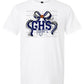 GHS Basketball T-Shirt
