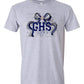 GHS Softball / Baseball T-Shirt