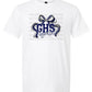 GHS GMS Volleyball T-Shirt