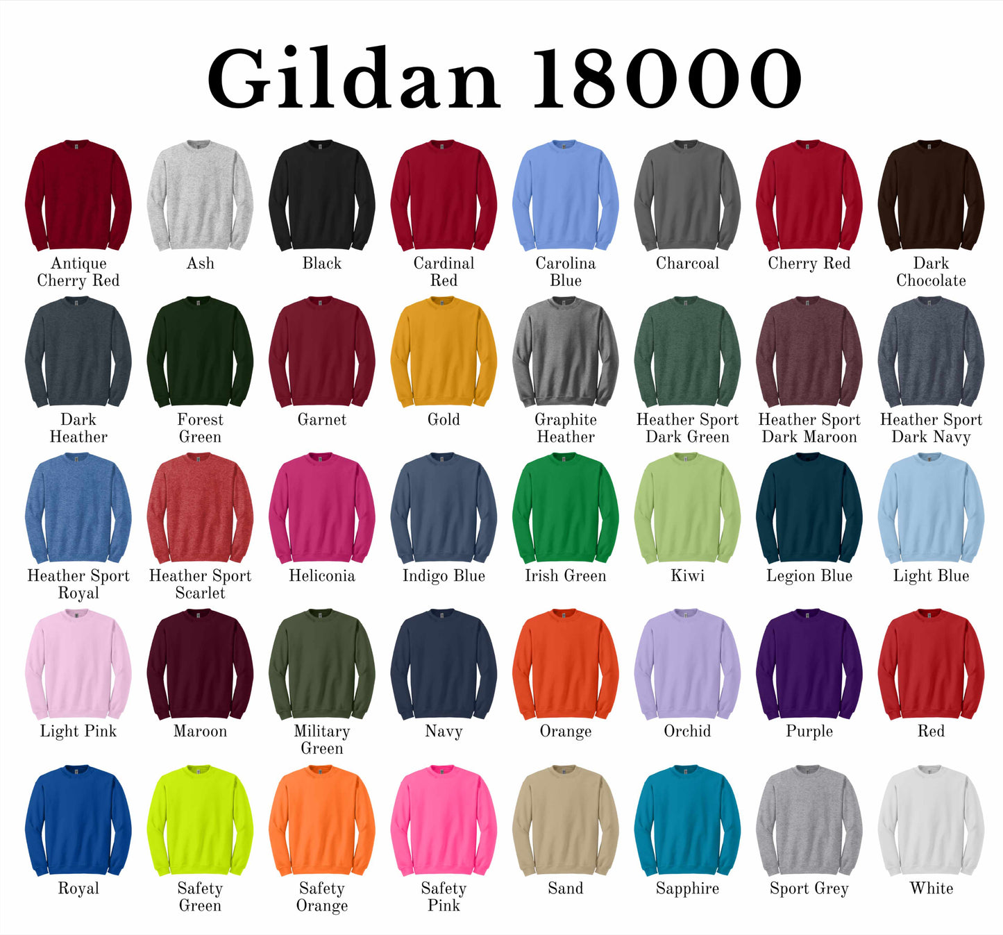 Custom Name/Sport Photo T Shirt Adult Sizes