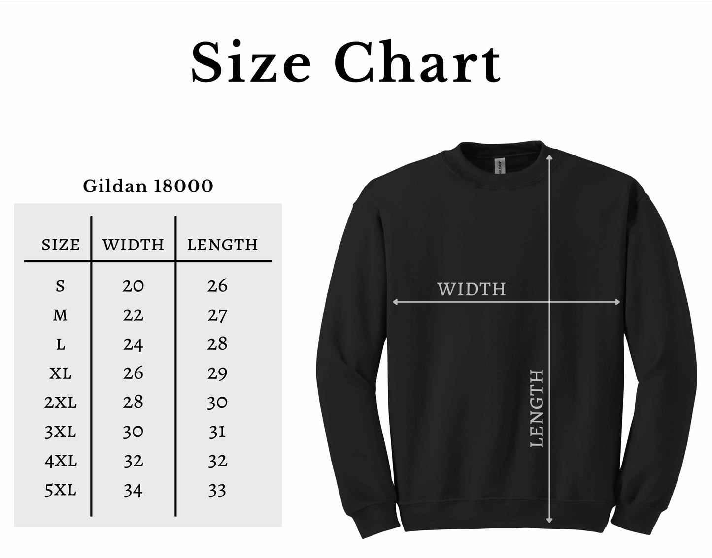 Custom Name/Sport Photo T Shirt Adult Sizes