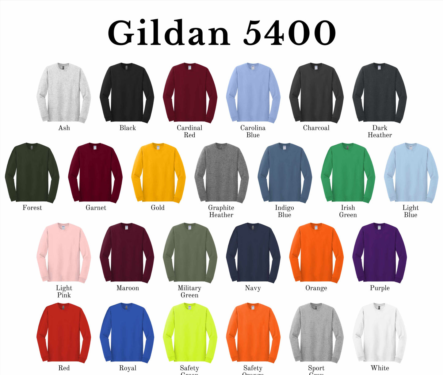 Custom Name/Sport Photo T Shirt Adult Sizes