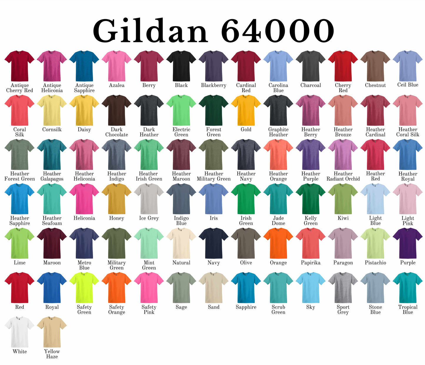 Custom Name/Sport Photo T Shirt Adult Sizes