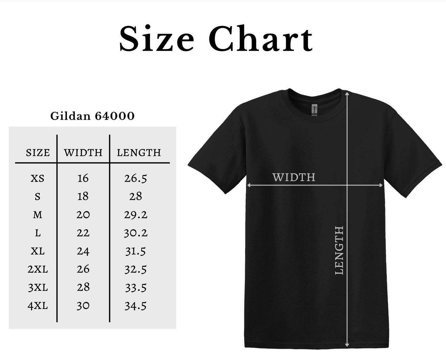 Custom Name/Sport Photo T Shirt Adult Sizes