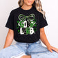 Cuero Gobblers T-Shirt