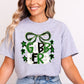 Cuero Gobblers T-Shirt