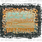 Western Gods Country Ready to Press Transfer