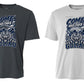 Goliad Tigers Come and Take It GT T Shirt 26
