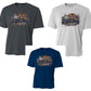 Goliad Tigers Presidio GT T Shirt 26