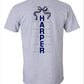 Amber Cano T-Shirt