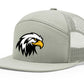 NBLL Caps Hats Richardson 168