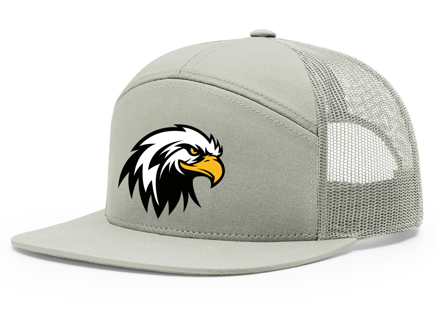 NBLL Caps Hats Richardson 168