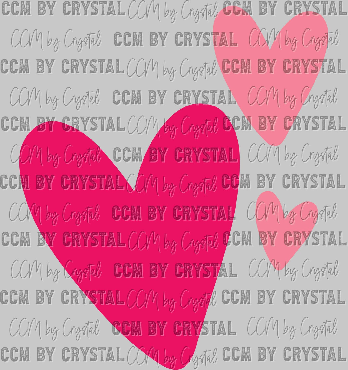 Pocket to My Hearts The Size of My Ass That's The Problem Ready to Press Transfer