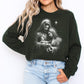 Holy Family Christmas T Shirt, Long Sleeve, Sweatshirt,