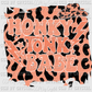 Western Honky Tonk Babe Ready to Press Transfer