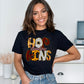 Victoria Hopkins T-Shirt