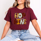 Victoria Hopkins T-Shirt