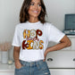 Victoria Hopkins T-Shirt