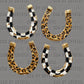 Horseshoe Ready to Press DTF Transfers Sublimation Transfers