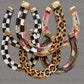 Horseshoe Ready to Press DTF Transfers Sublimation Transfers