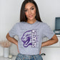 Victoria Howell Wildcats T-Shirt