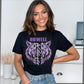 Victoria Howell Wildcats T-Shirt