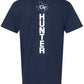 Amber Cano T-Shirt